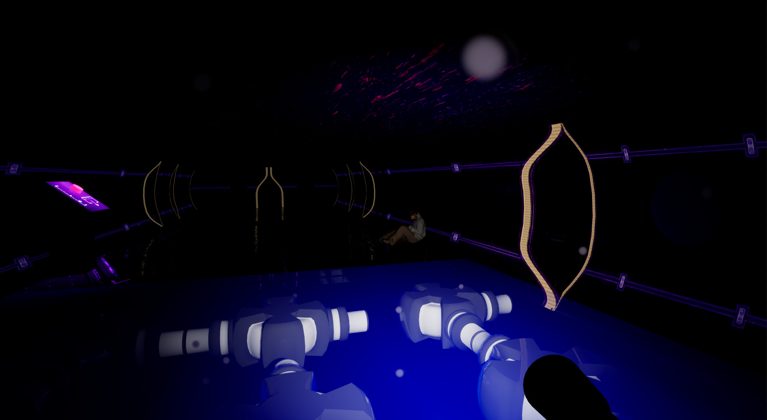 Other Submarine screenshot 7