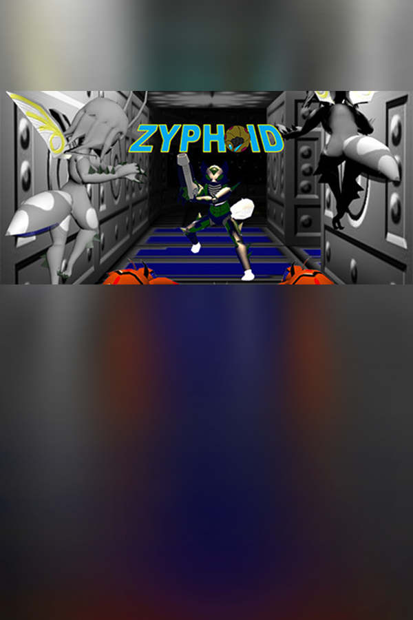 495b780a-5ae7-c594-213c-67196f8b0dfc