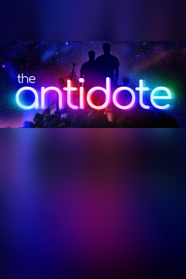 7054e9c1-bc9b-bac2-579f-43fe1f44a306