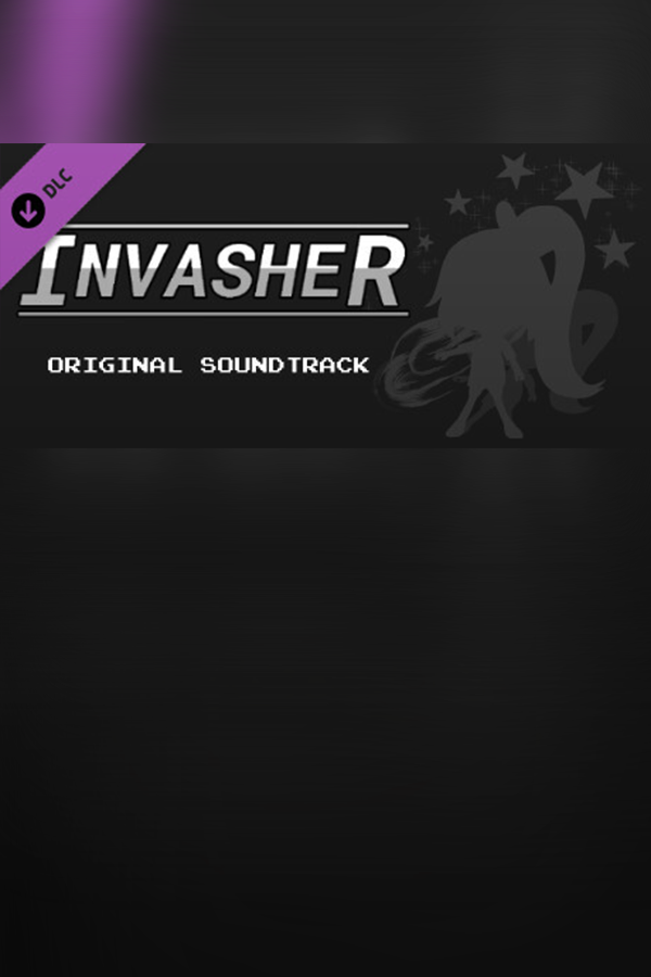 49f15d1e-2a78-beb4-5690-81e9ce0d9168