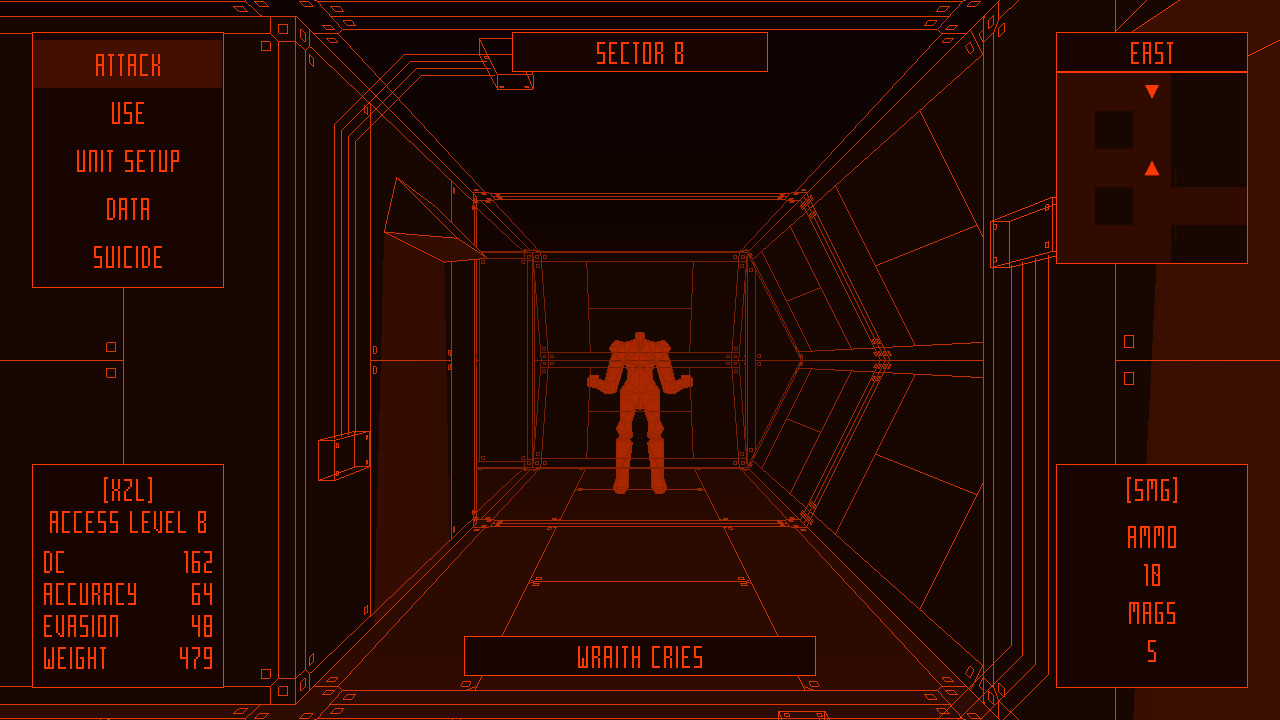 Das Geisterschiff Remixed screenshot 1