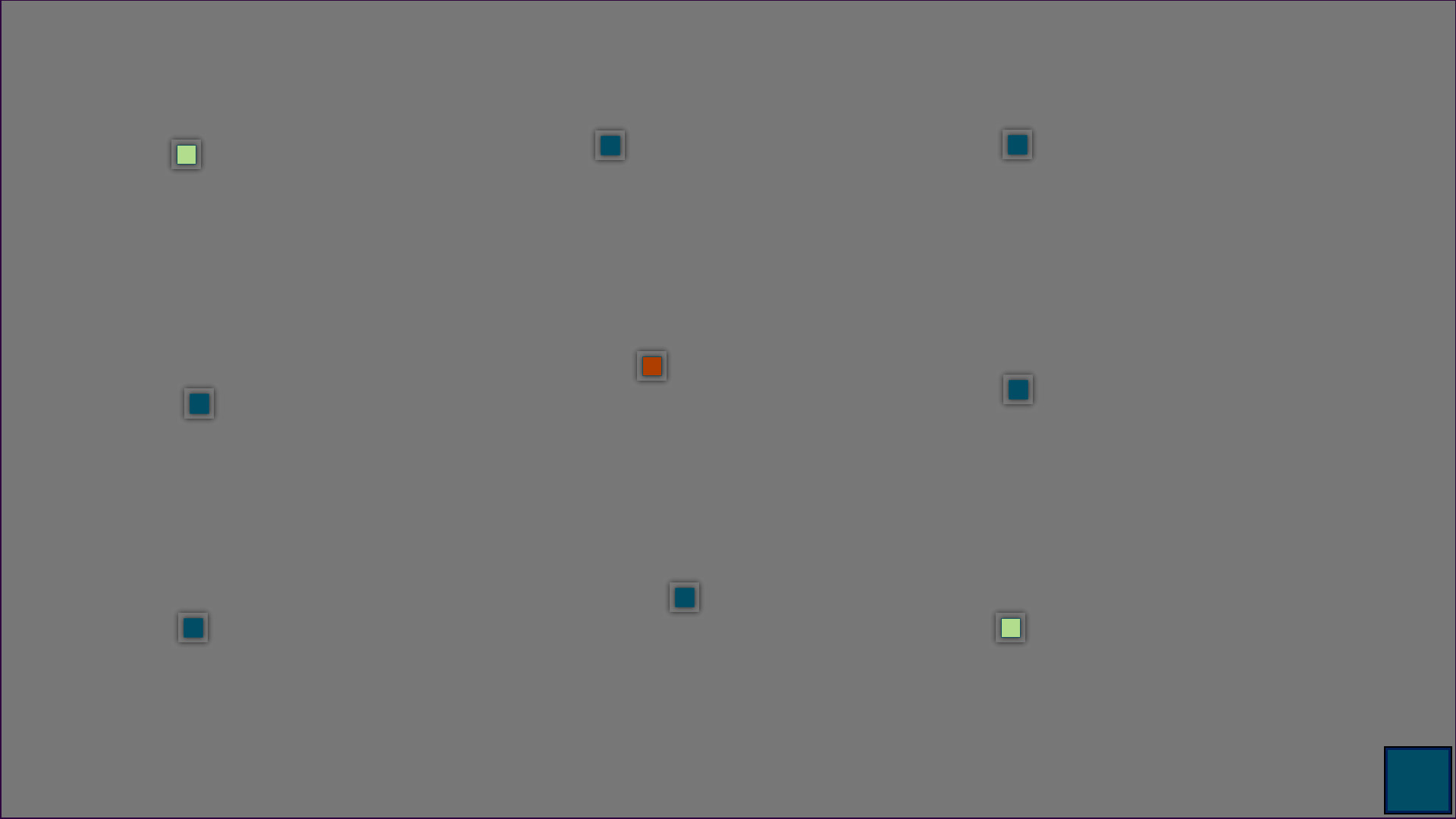 420 Button Clicker screenshot 6