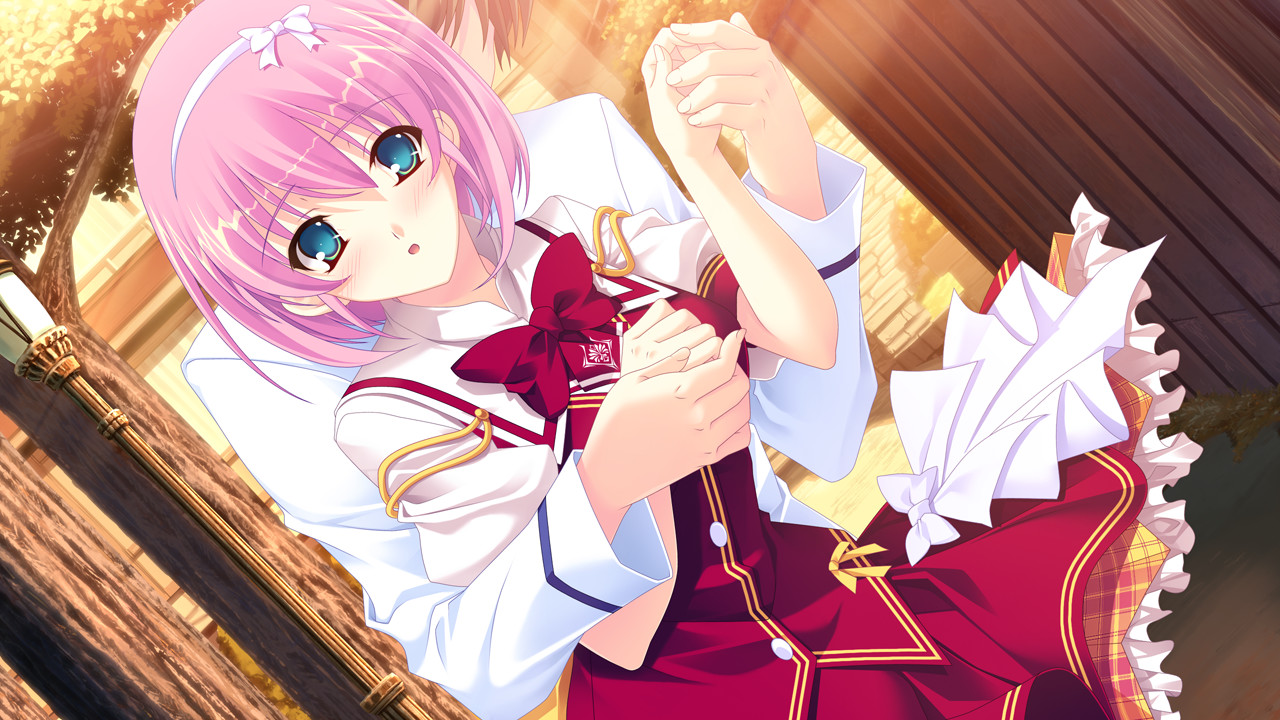 My Fair Princess screenshot 5