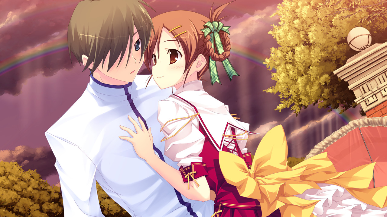 My Fair Princess screenshot 4