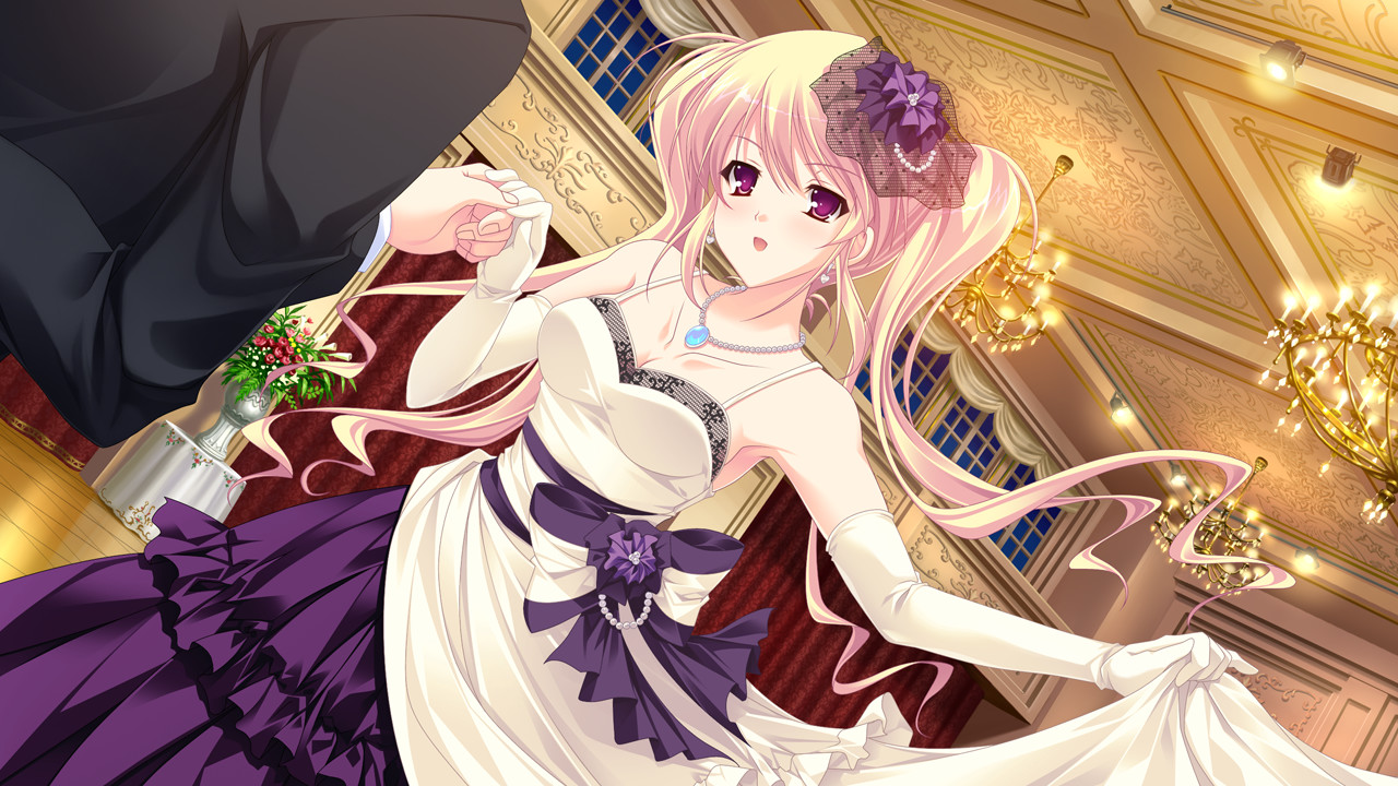 My Fair Princess screenshot 11