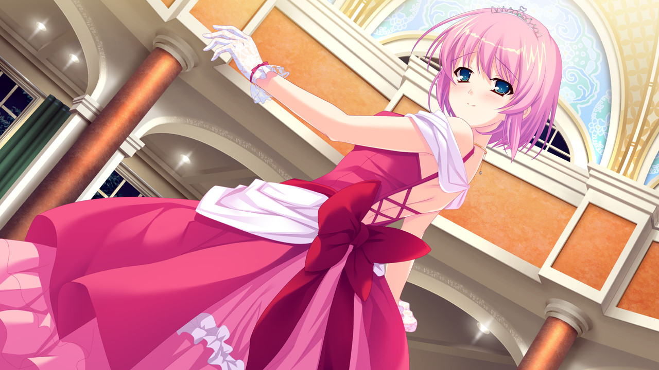 My Fair Princess screenshot 6