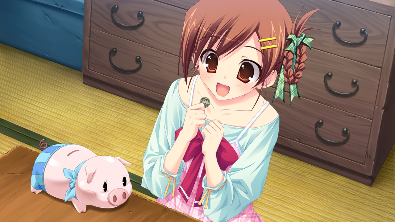 My Fair Princess screenshot 12