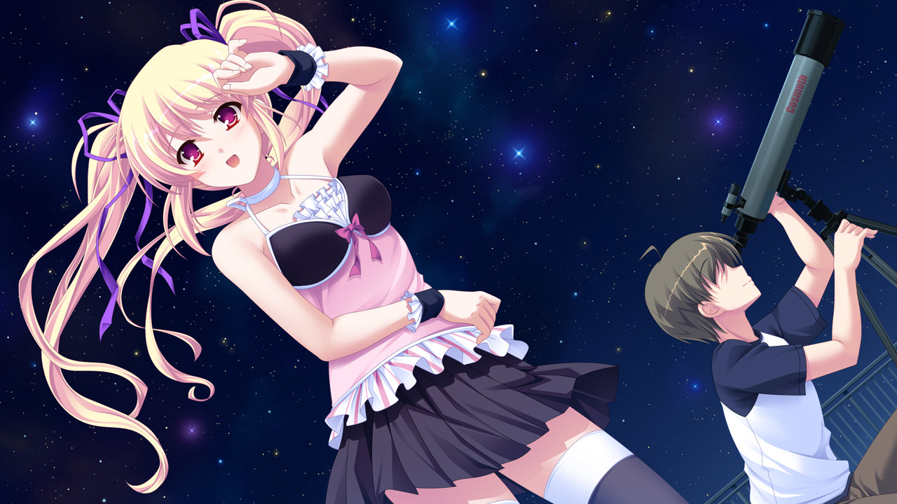 My Fair Princess screenshot 9