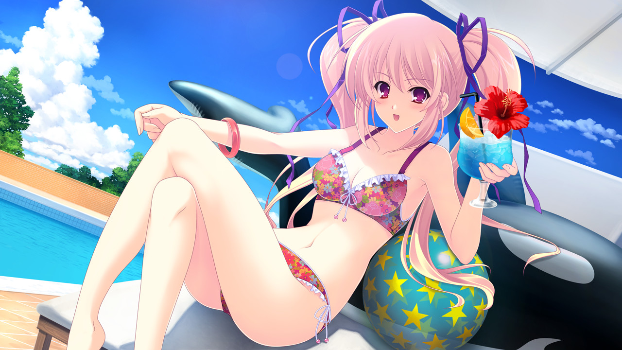 My Fair Princess screenshot 10