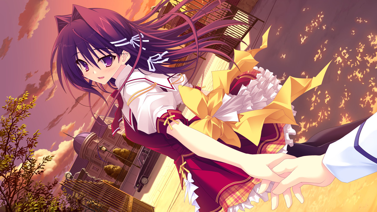 My Fair Princess screenshot 3