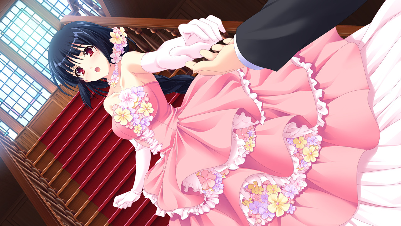 My Fair Princess screenshot 8