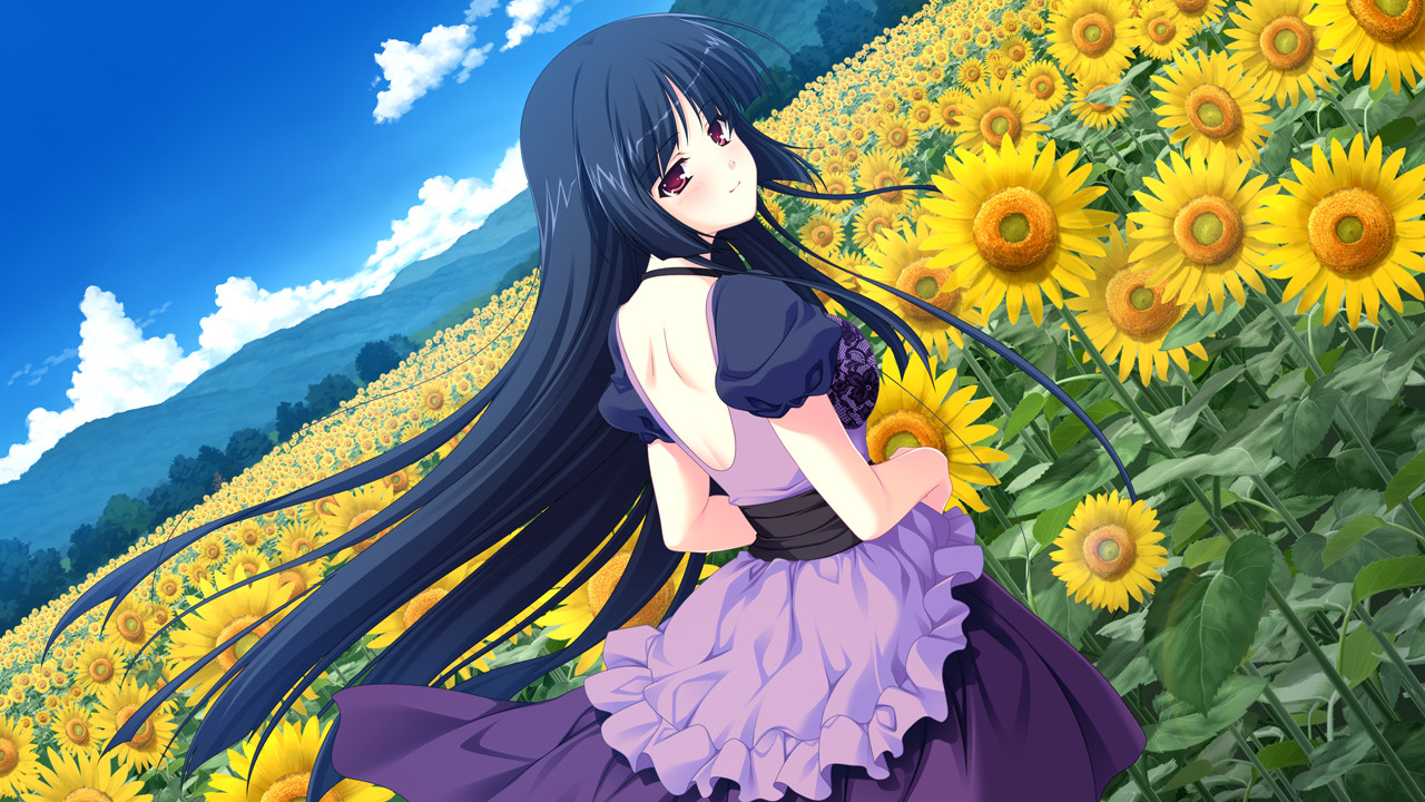 My Fair Princess screenshot 7