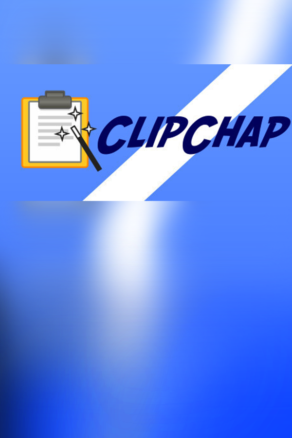 14eb15a2-71e3-c121-d56e-eafa33dfe967