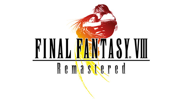 Steam：FINAL FANTASY VIII - REMASTERED