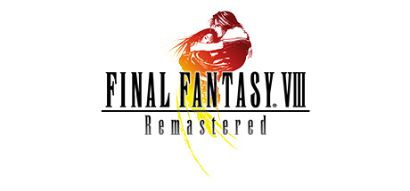 FINAL FANTASY VIII - REMASTERED on Steam