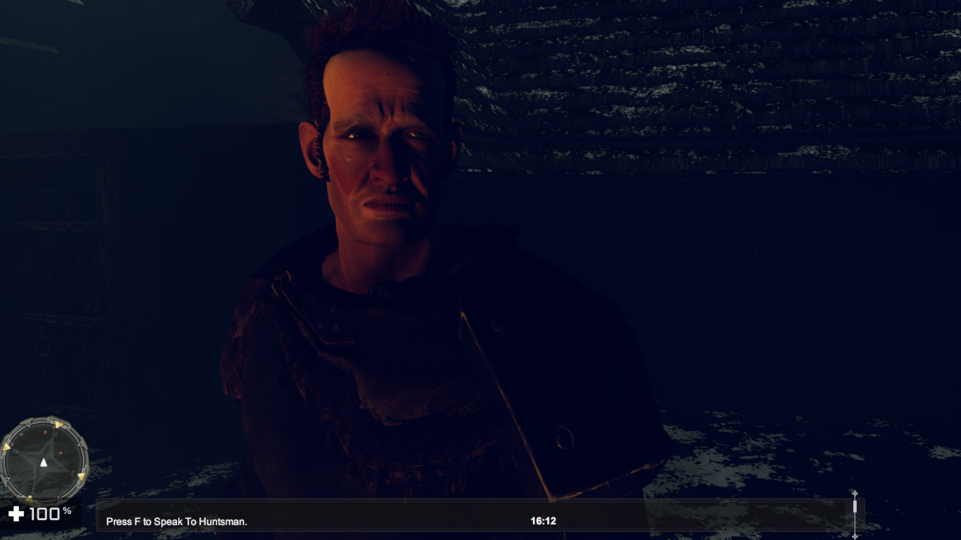 Lightmare Castle screenshot 9
