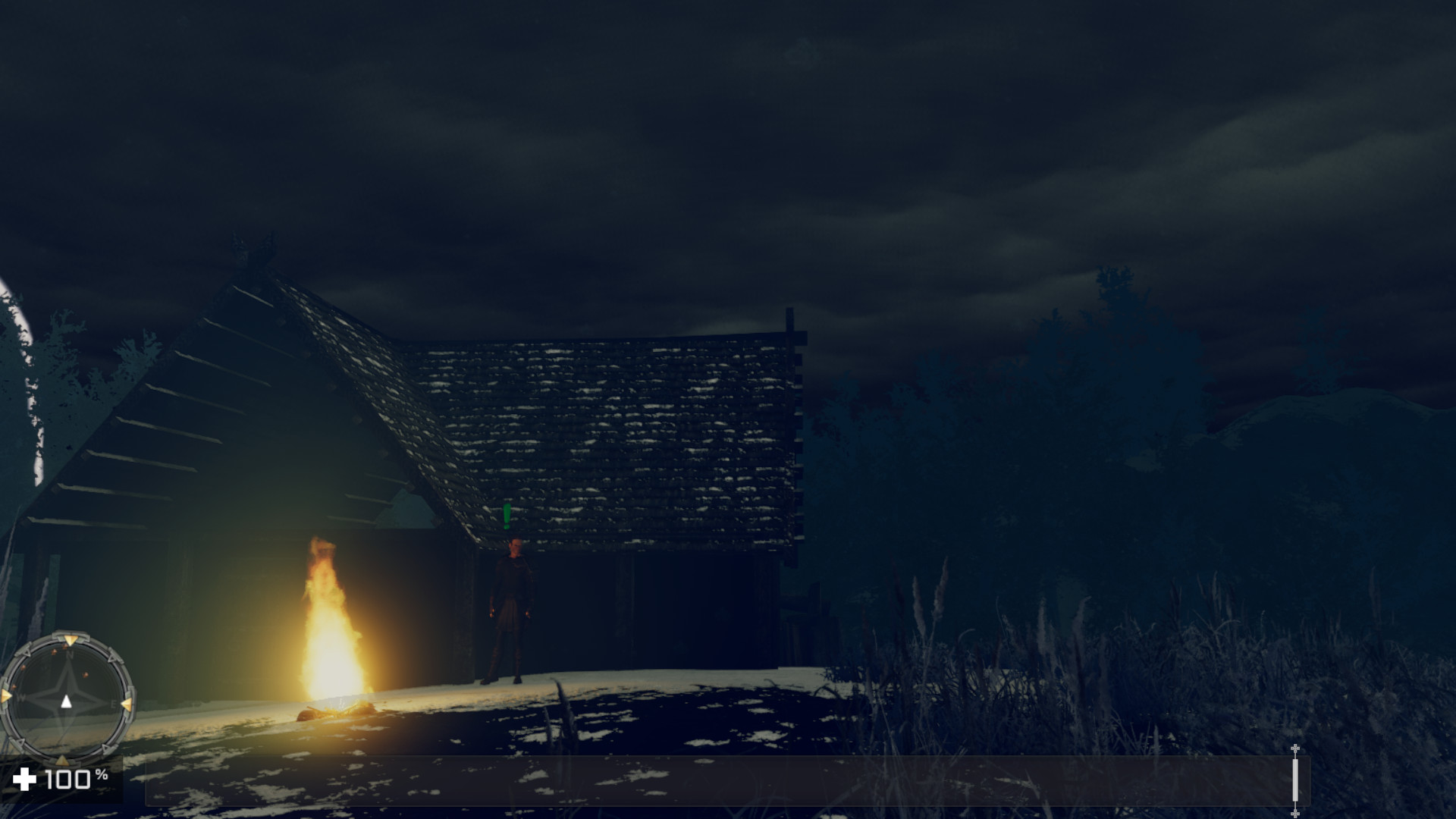 Lightmare Castle screenshot 10