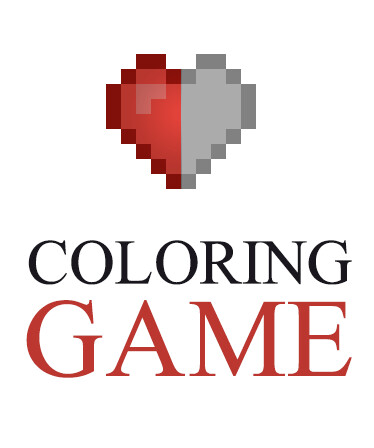 Coloring Game