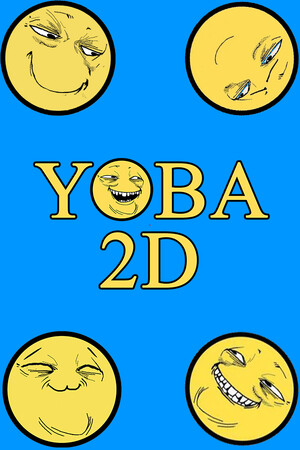 YOBA2D