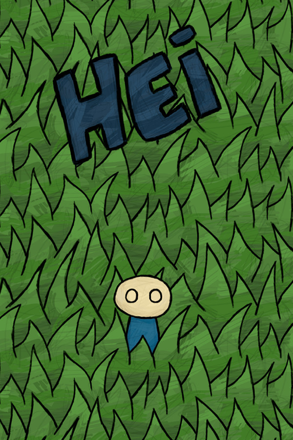 56ec4a22-9541-8f3b-a505-b0699e7f3b08