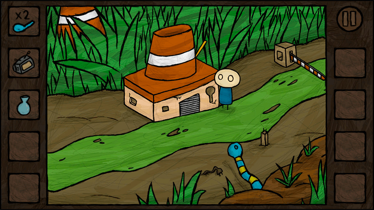 Hei screenshot 2