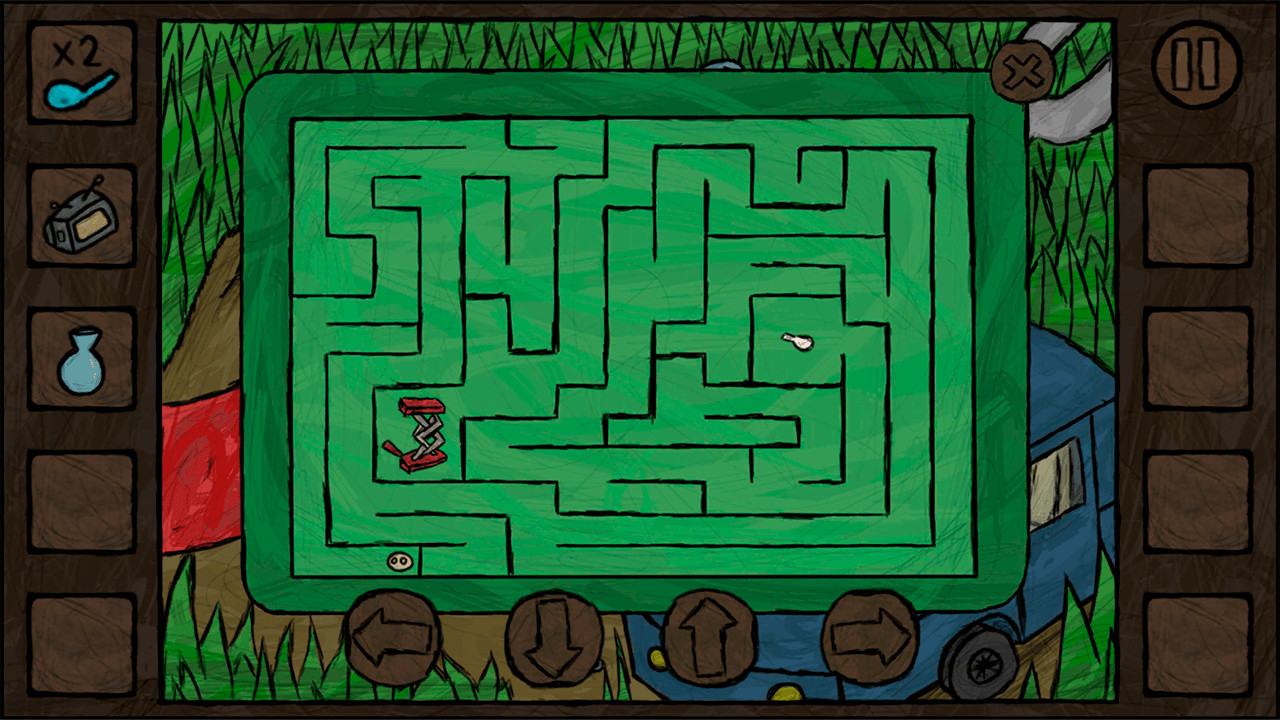 Hei screenshot 3
