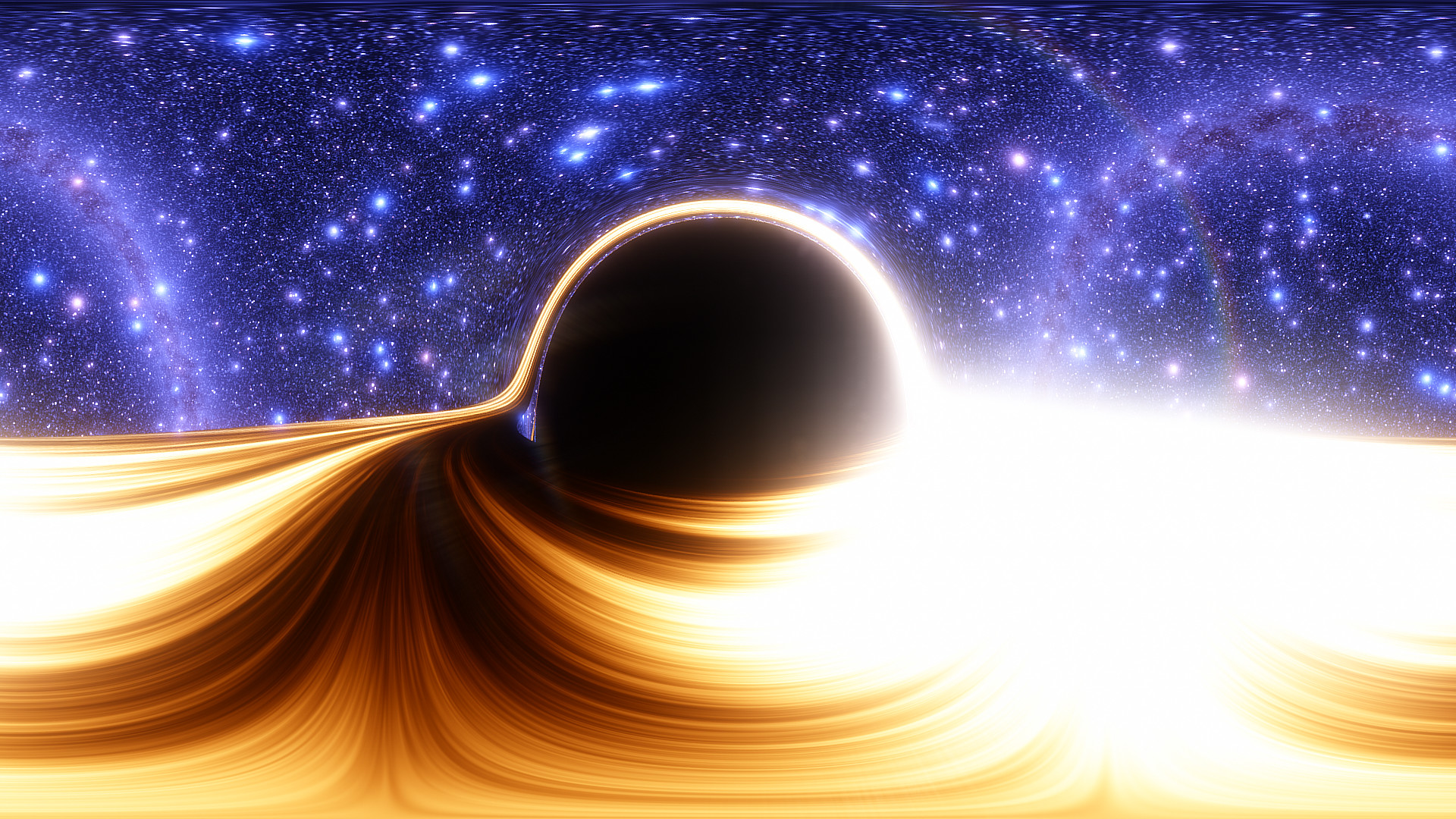 SpaceEngine PRO screenshot 5