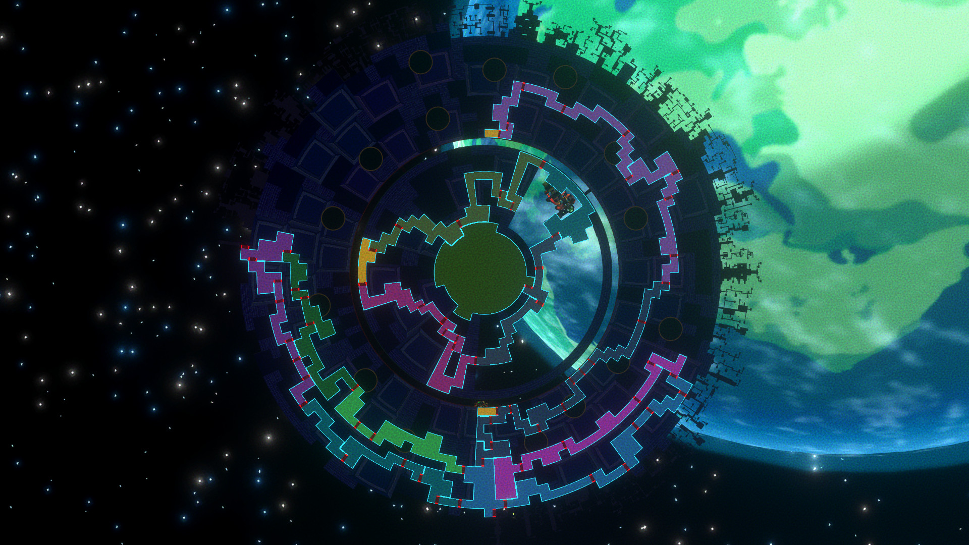 CreatorCrate screenshot 7