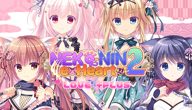 猫Love 81qZDBfVu-L._UF350,350_QL50_.jpg