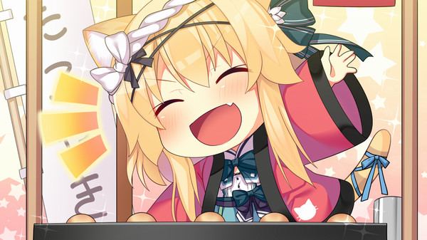 ねこにゃ にゃーちゃ、🐈🍵✨ on X: 