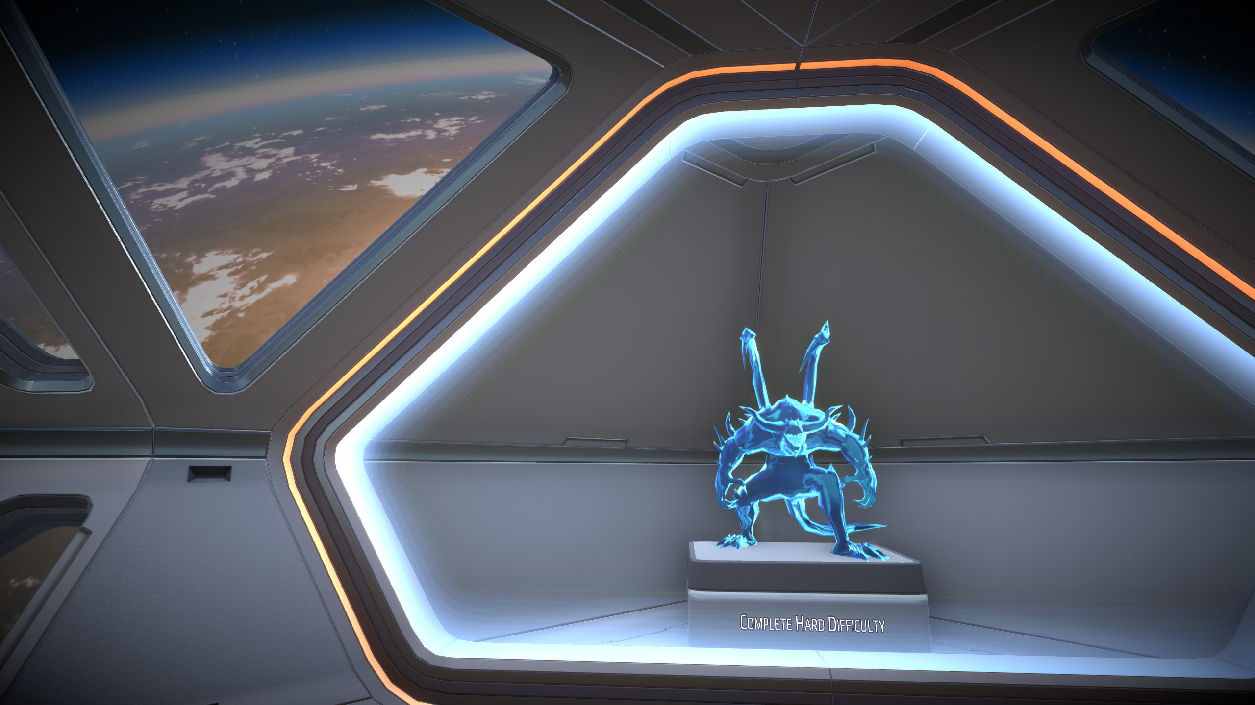 Supernova Tactics screenshot 6
