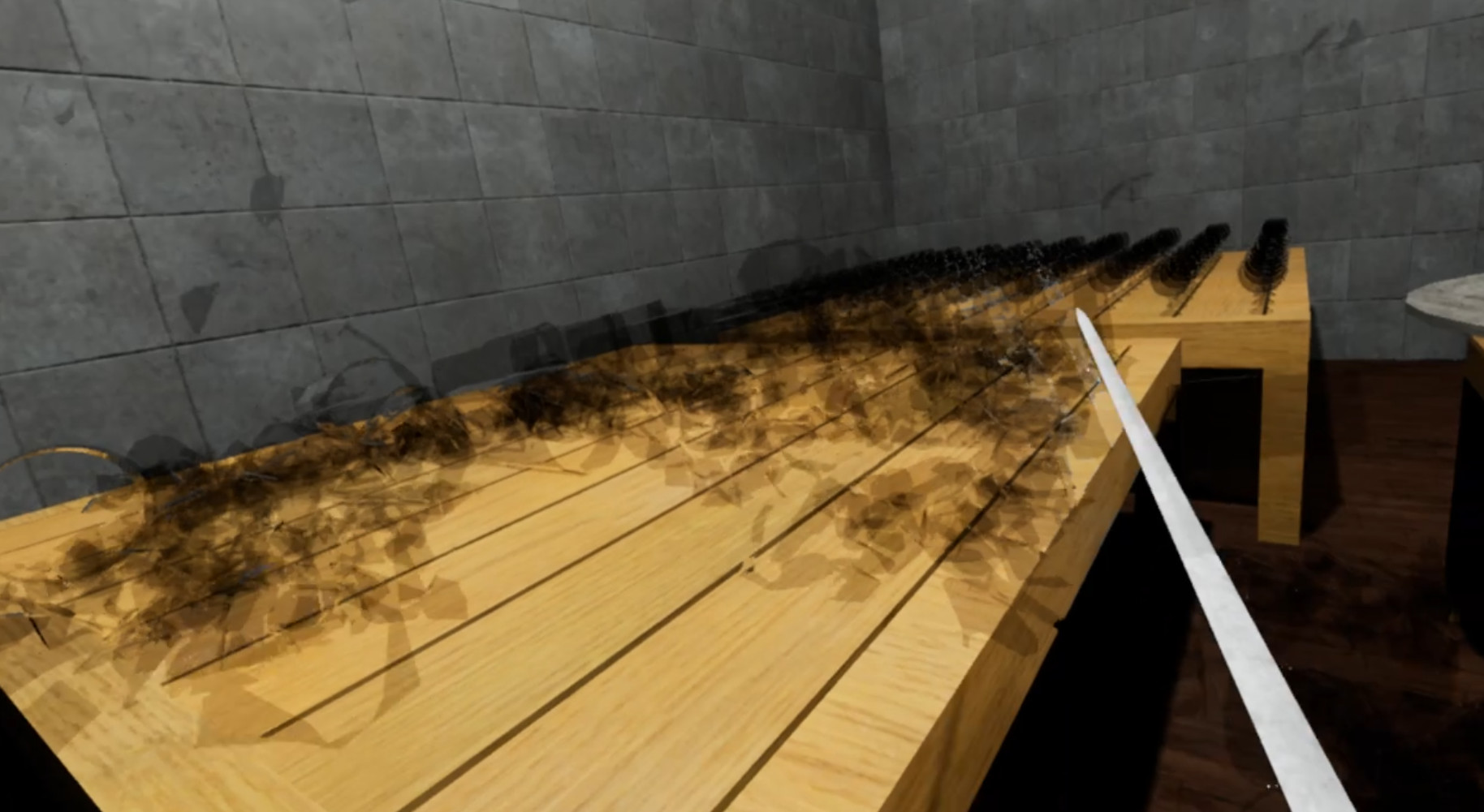 Its Fun To Break Things screenshot 6
