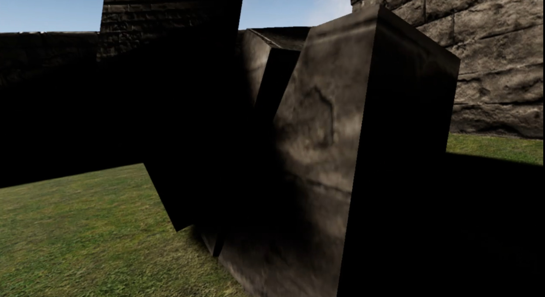 Its Fun To Break Things screenshot 7