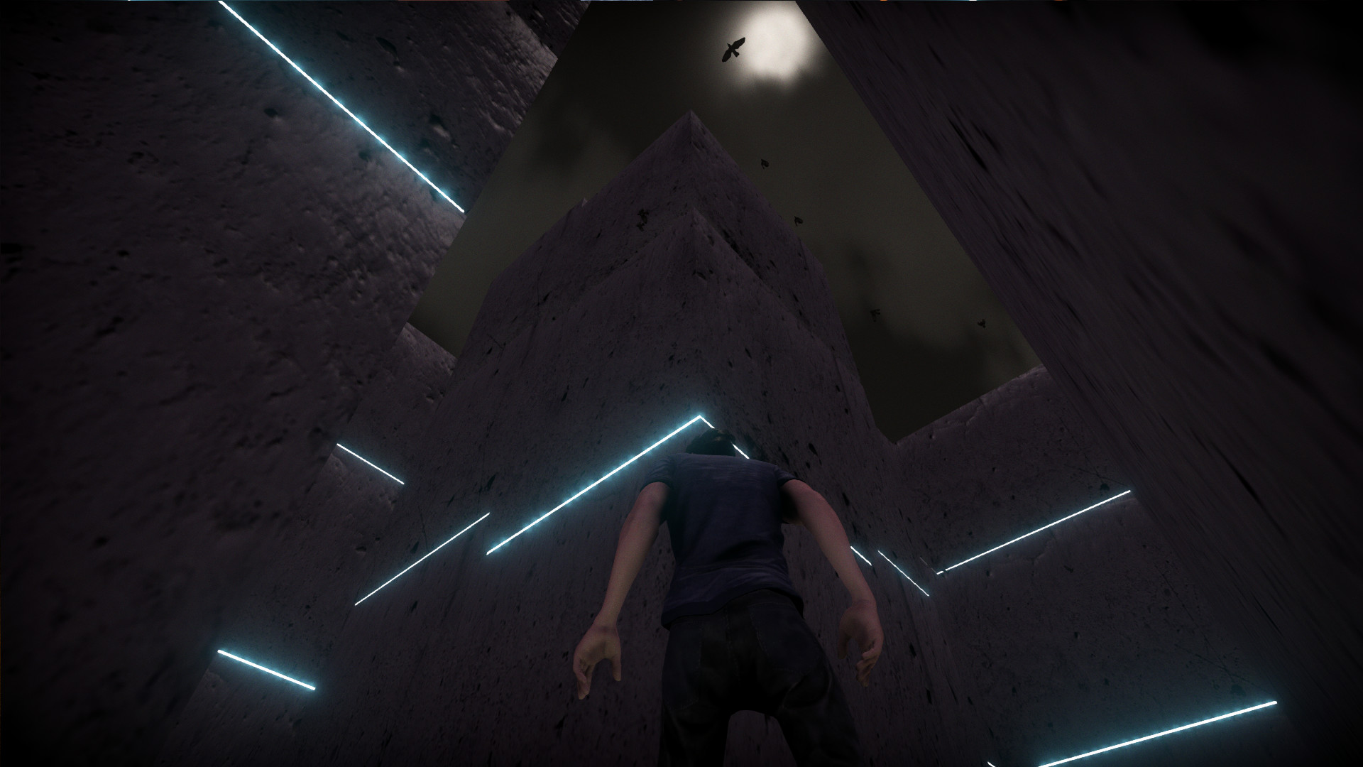 Mazania screenshot 3