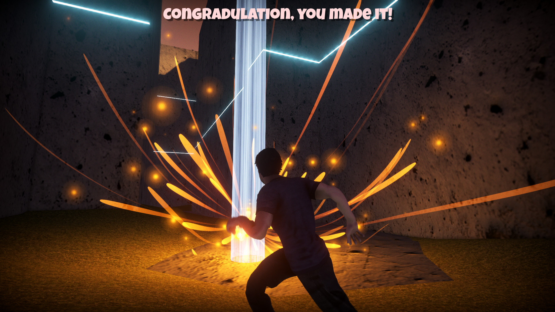 Mazania screenshot 4