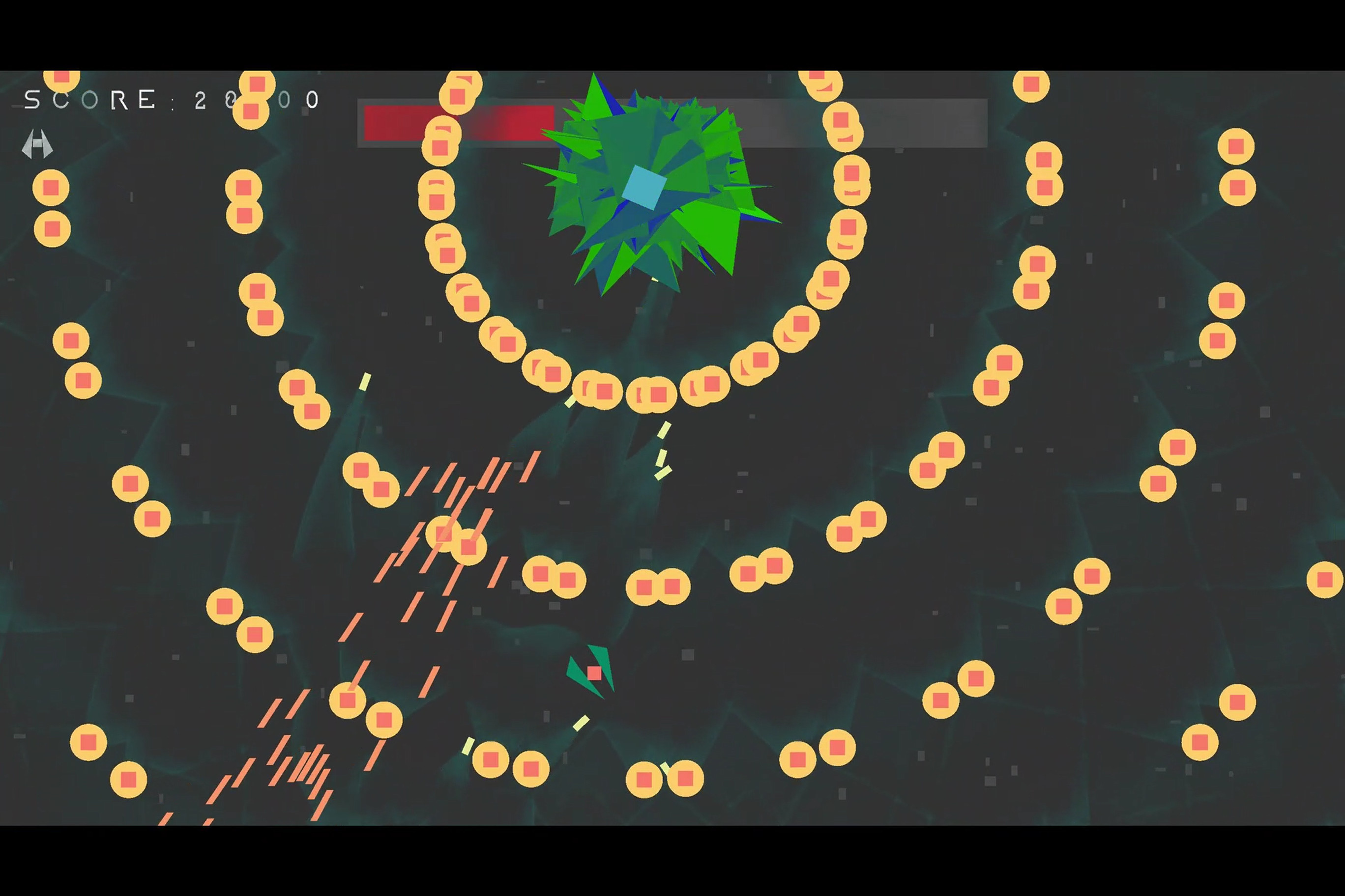 Shmup Moments screenshot 8
