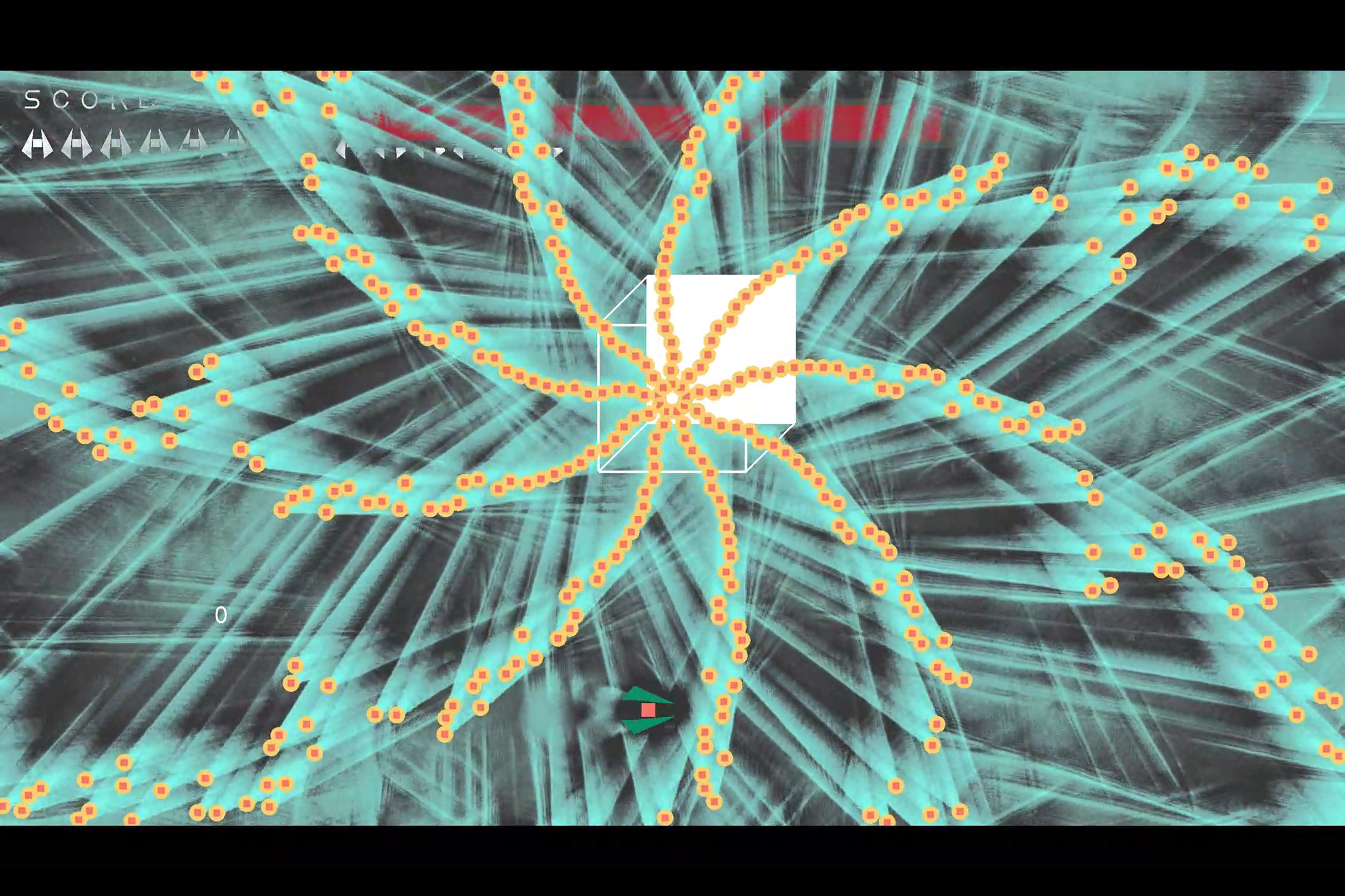 Shmup Moments screenshot 9