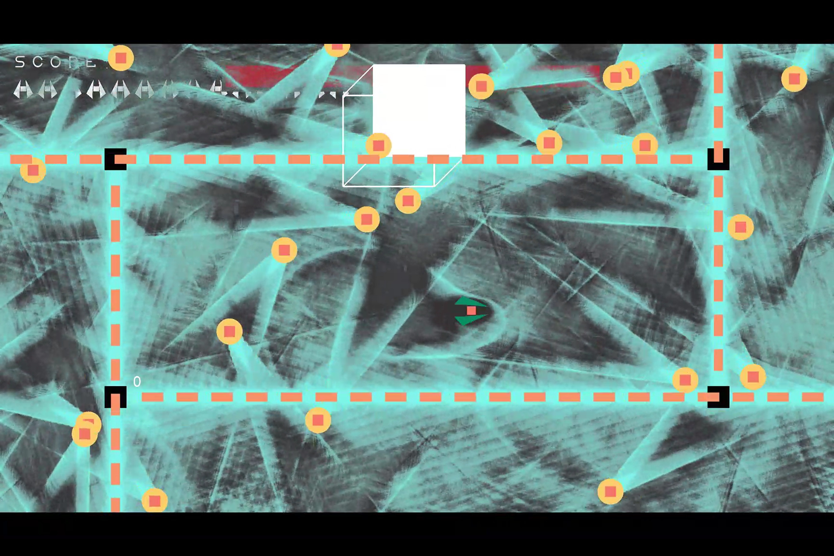 Shmup Moments screenshot 6