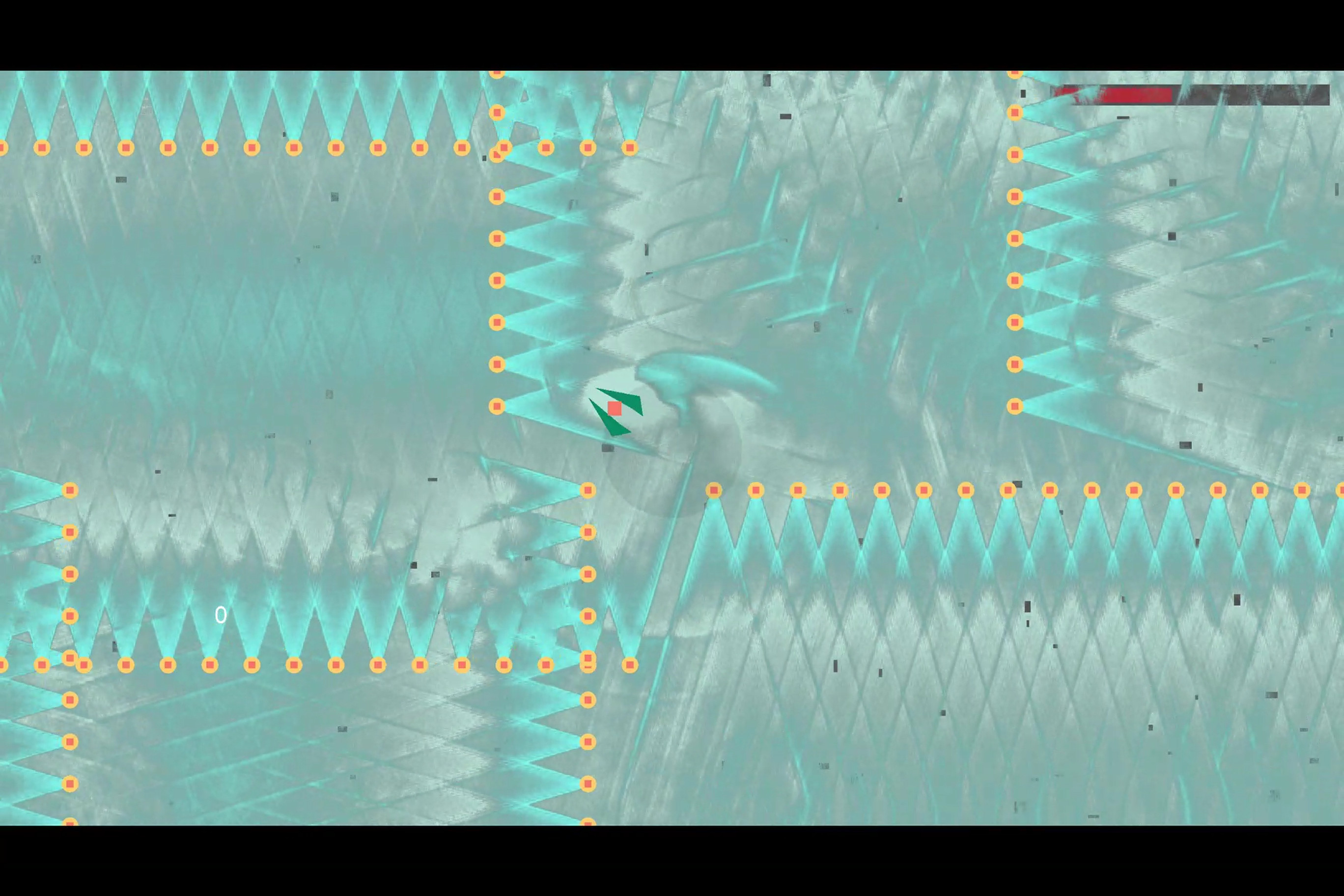 Shmup Moments screenshot 3