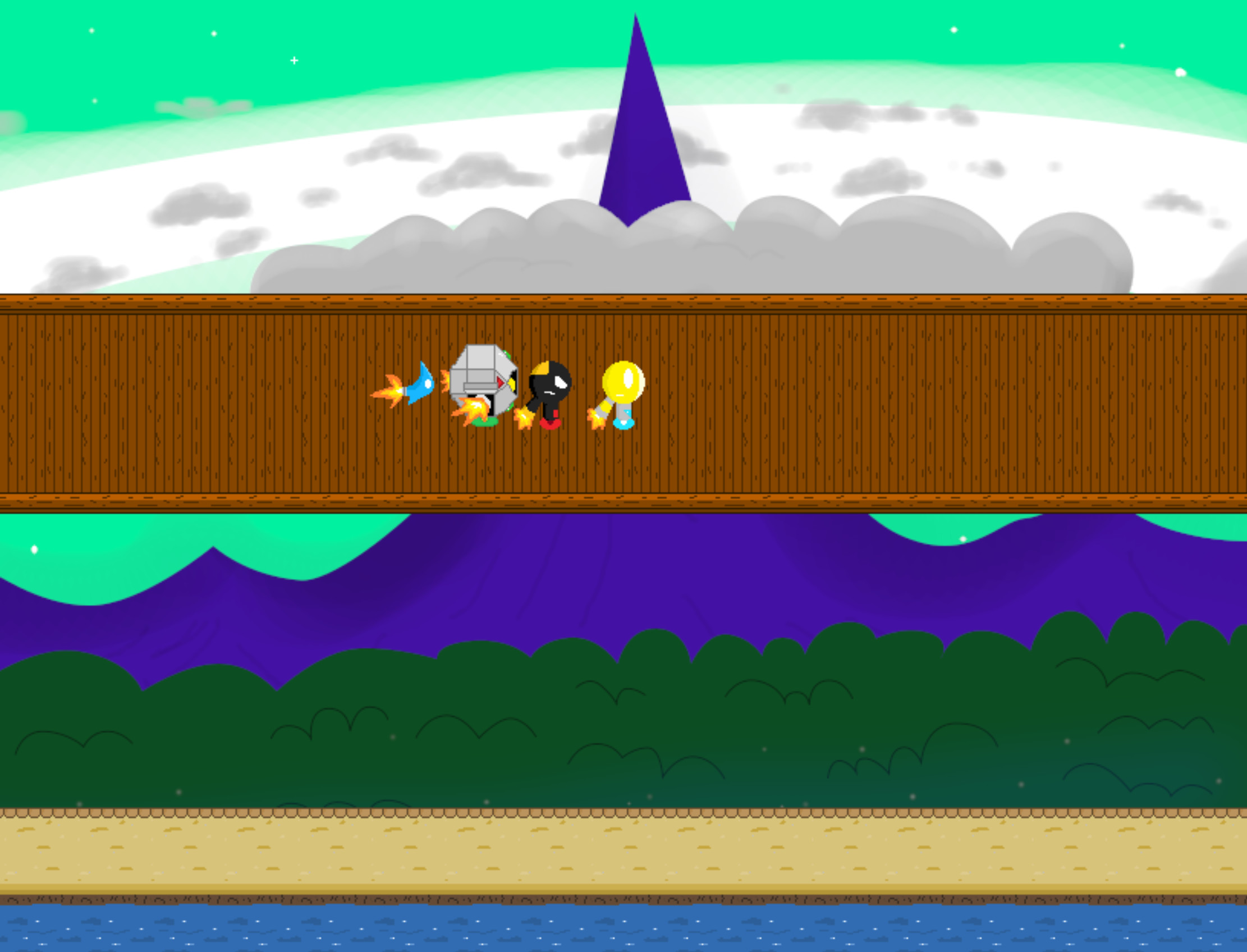 FIL screenshot 5