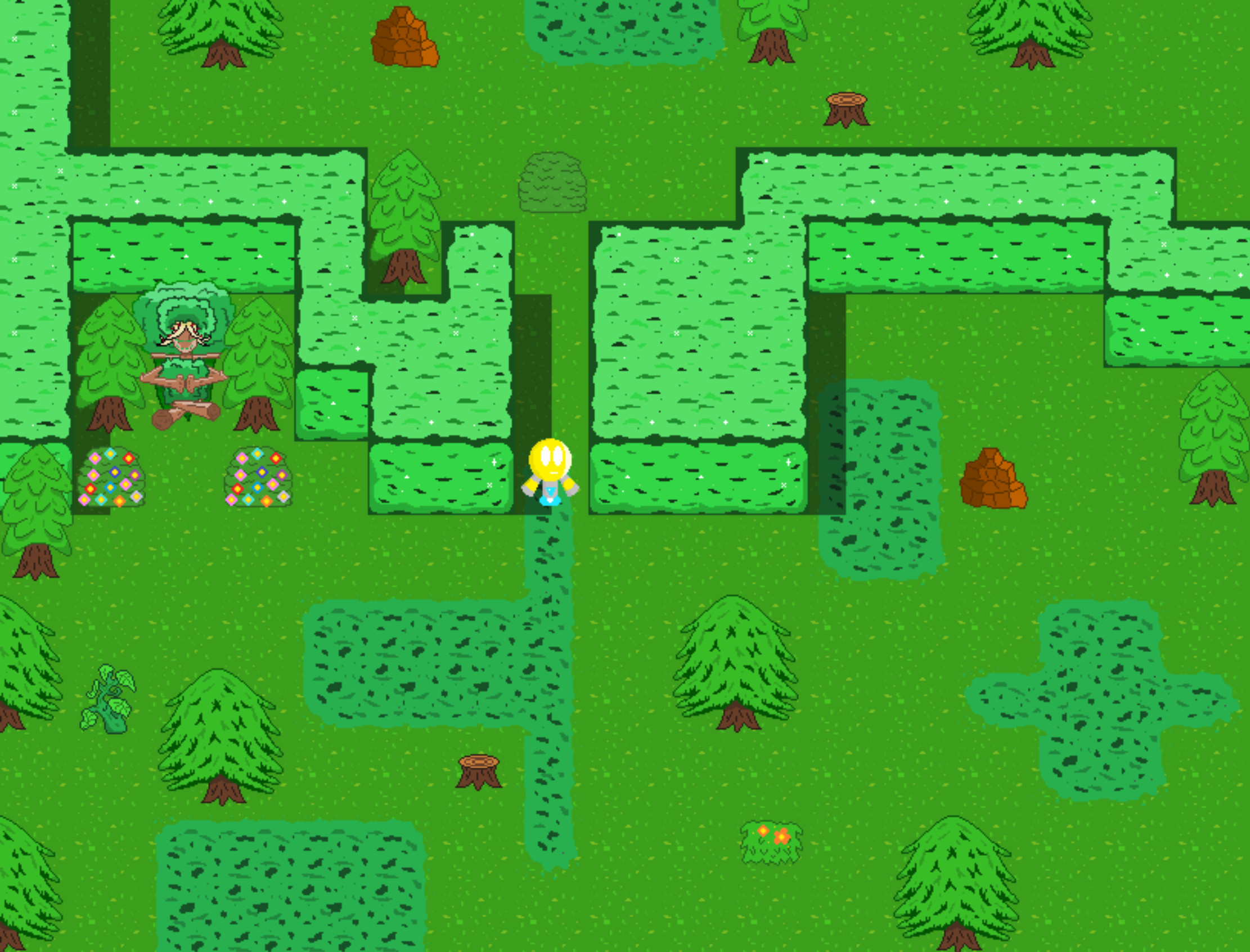 FIL screenshot 3