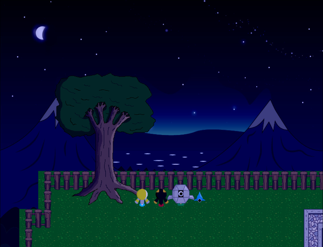 FIL screenshot 14