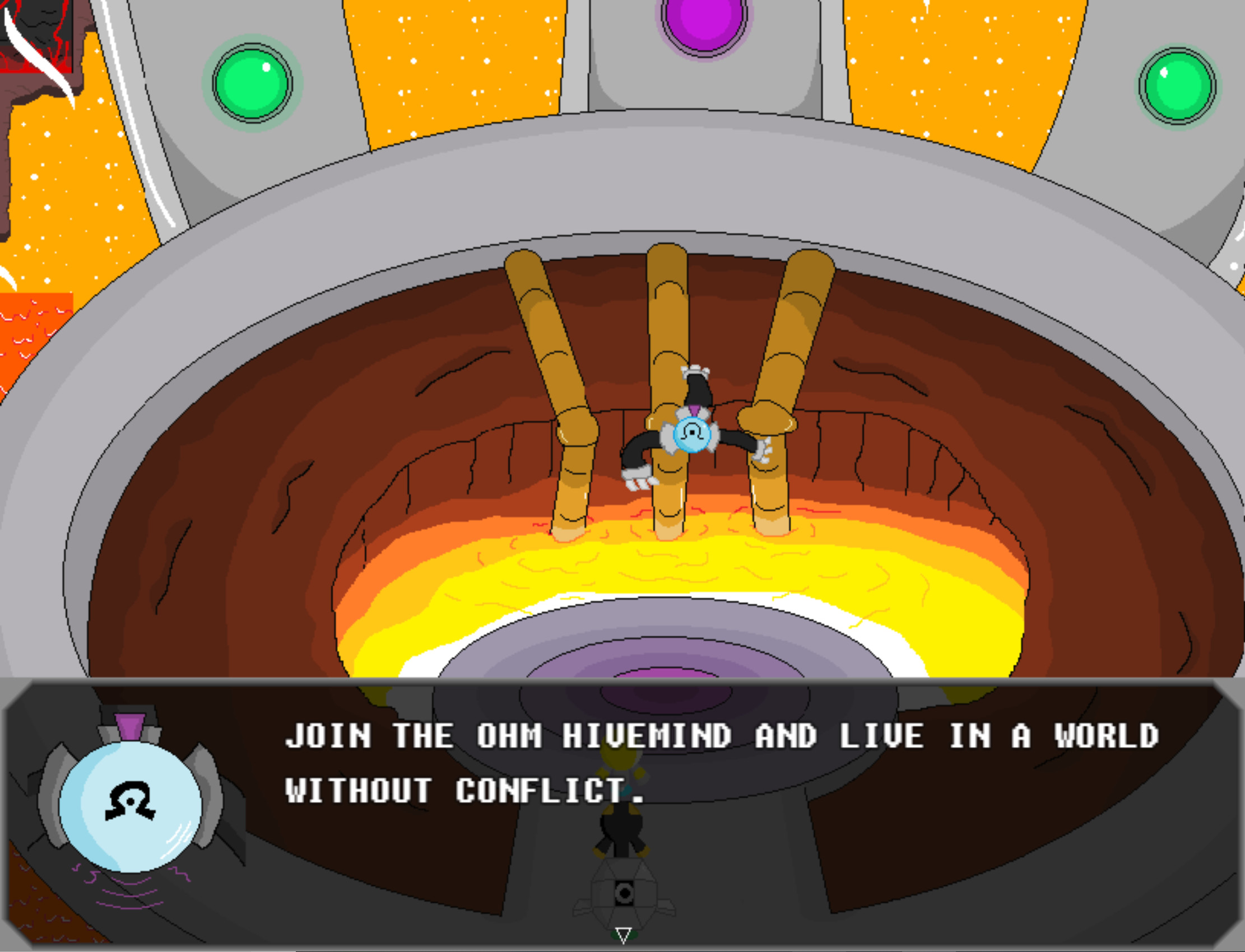 FIL screenshot 12