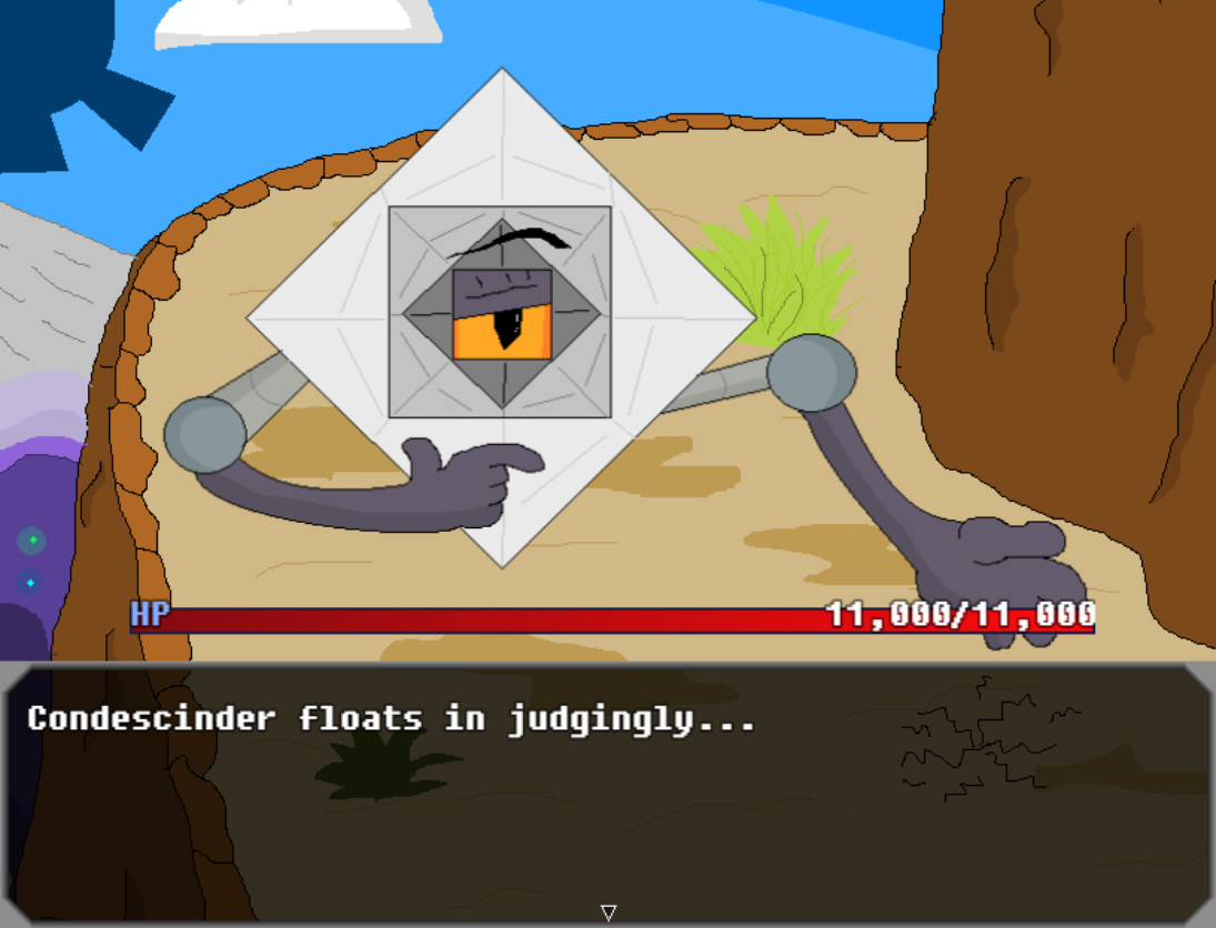 FIL screenshot 17