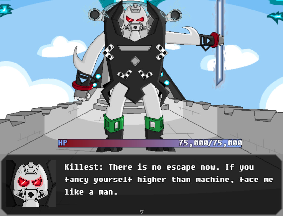 FIL screenshot 15