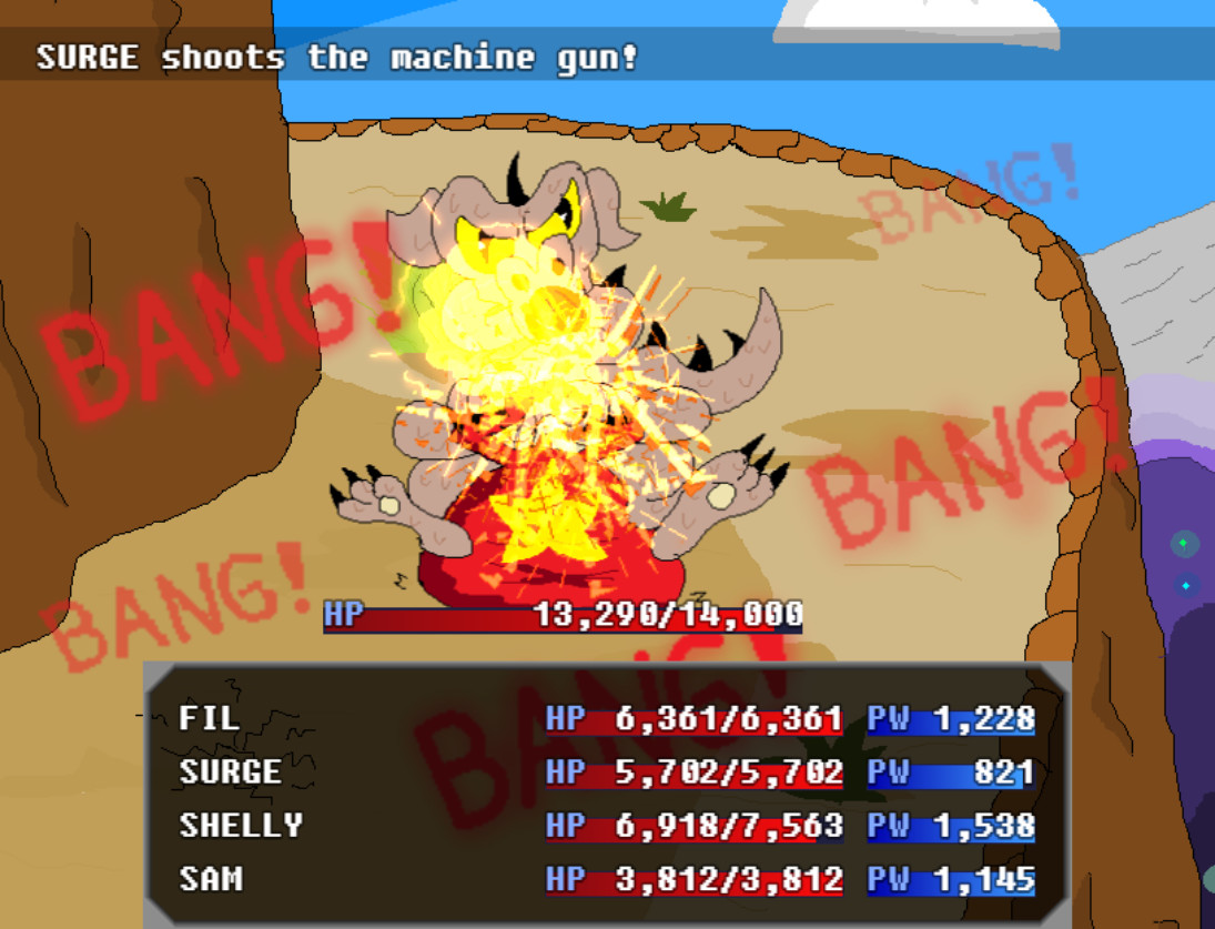 FIL screenshot 18