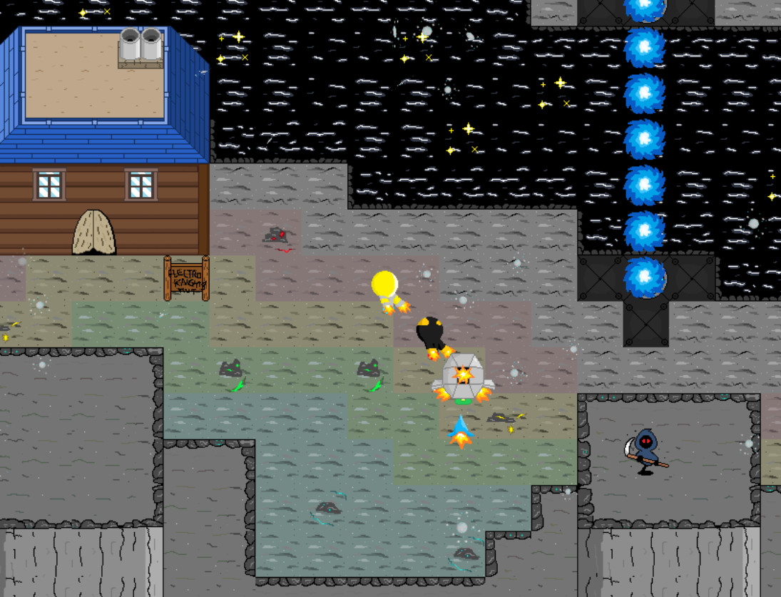 FIL screenshot 13