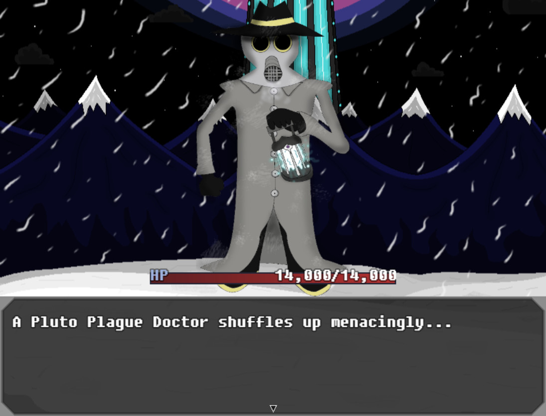FIL screenshot 23