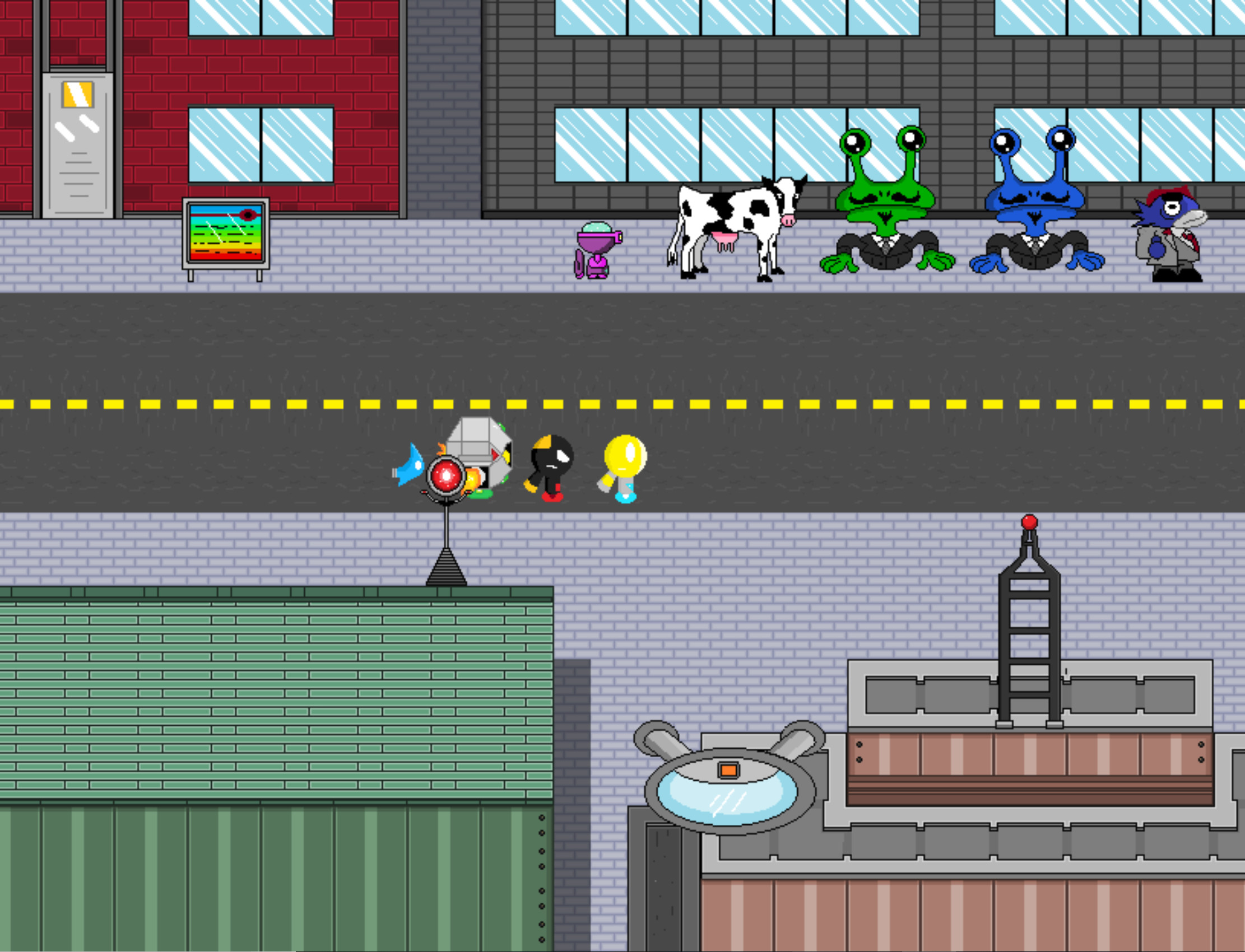 FIL screenshot 7