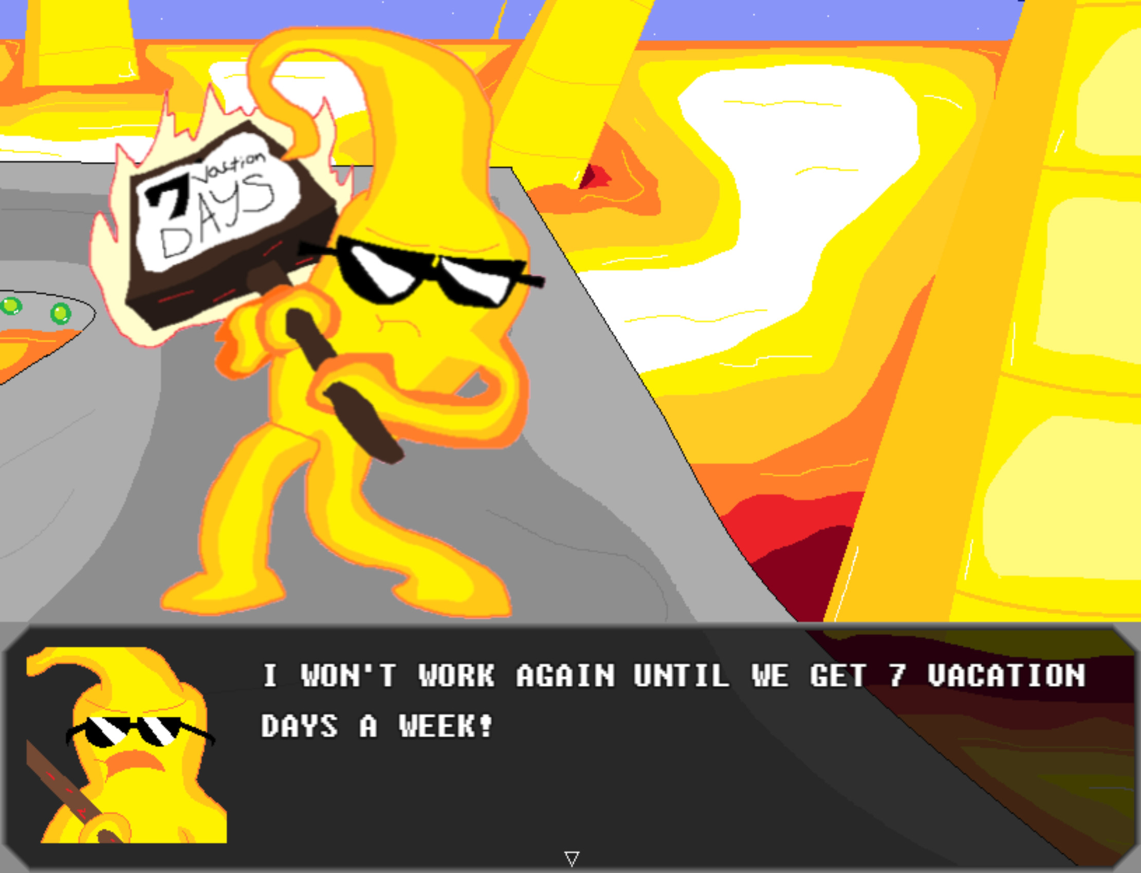 FIL screenshot 9